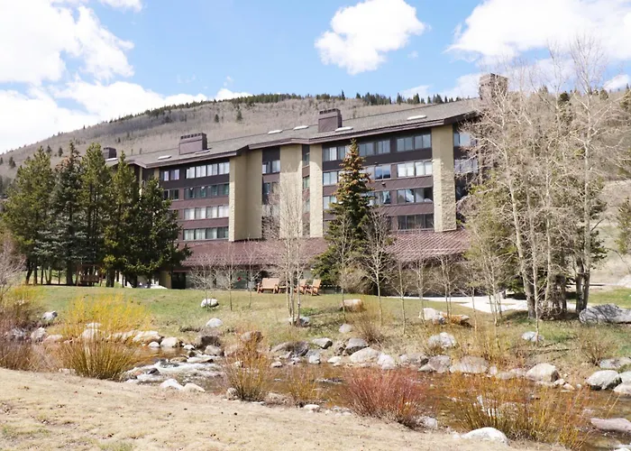 Be306 Bridge End 2br 2ba *