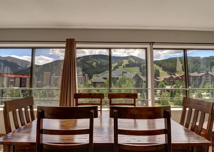 Be306 Bridge End 2br 2ba Apartment *